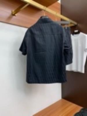 wholesale quality fendi men summer suits model no. 33